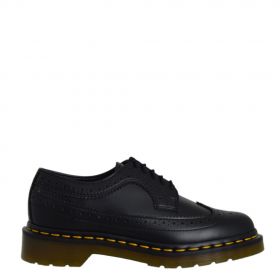 DR. MARTENS STRINGATE VEGAN