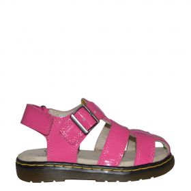 DR. MARTENS SANDALS