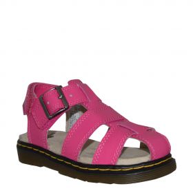 retro DR. MARTENS SANDALS