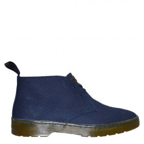 DR. MARTENS POLACCHINE
