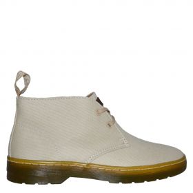 DR. MARTENS POLACCHINE