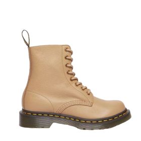 DR.MARTENS ANFIBI 1460 PASCAL