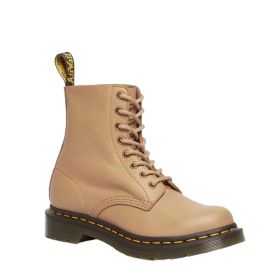 DR.MARTENS ANFIBI 1460 PASCAL