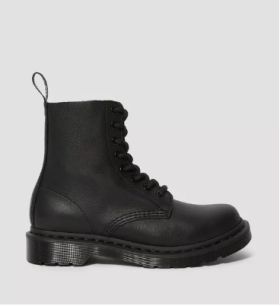 DR. MARTENS ANFIBI PASCAL MONO