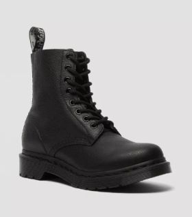 DR. MARTENS ANFIBI PASCAL MONO