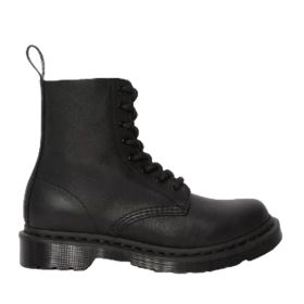 DR. MARTENS PASCAL MONO BOOTS