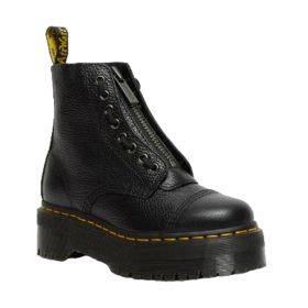 DR. MARTENS ANFIBI PLATFORM SINCLAIR