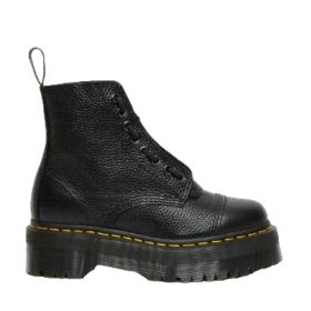 DR. MARTENS ANFIBI PLATFORM SINCLAIR