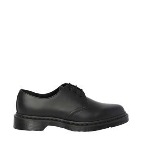 DR. MARTENS OXFORD 1461 LACE-UPS