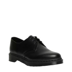 DR. MARTENS OXFORD 1461 LACE-UPS