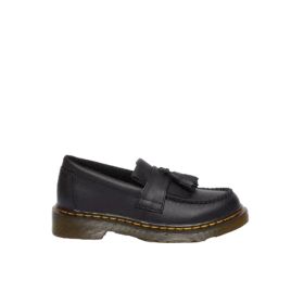 DR.MARTENS ADRIAN LOAFERS