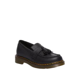 DR.MARTENS ADRIAN LOAFERS