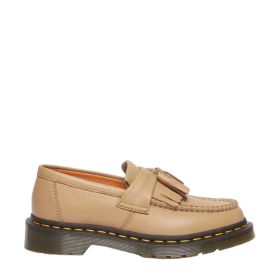 DR. MARTENS ADRIAN LOAFERS