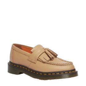 DR. MARTENS ADRIAN LOAFERS