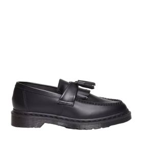 DR. MARTENS ADRIAN LOAFERS
