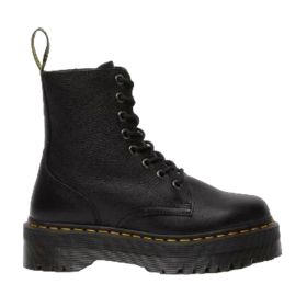 DR. MARTENS PLATFORM JADON III ANFIBI