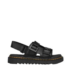 DR. MARTENS VAREL SANDALS