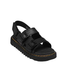 DR. MARTENS VAREL SANDALS