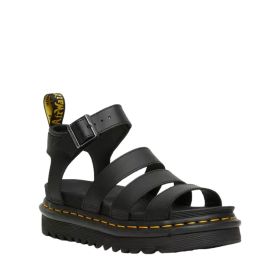 DR. MARTENS HYDRO SANDALI 