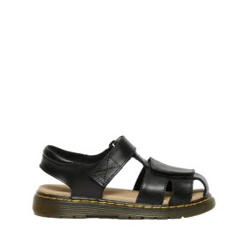 DR. MARTENS MOBY II SANDALI 