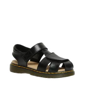 DR. MARTENS MOBY II SANDALS