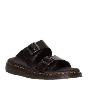 DR. MARTENS JOSEF SANDALS