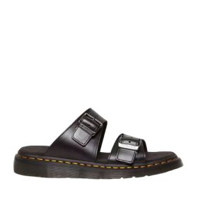 DR. MARTENS JOSEF SANDALS