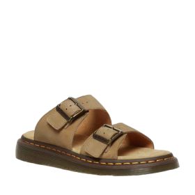 DR. MARTENS JOSEF SANDALS