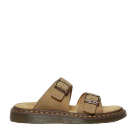 DR. MARTENS JOSEF SANDALS