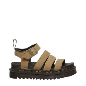 DR. MARTENS SANDALI BLAIRE