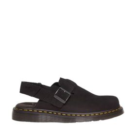 DR. MARTENS JORGE MULES II SANDALI 