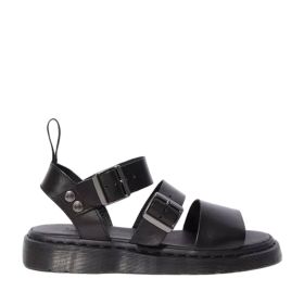 DR. MARTENS GRYPHON SANDALS