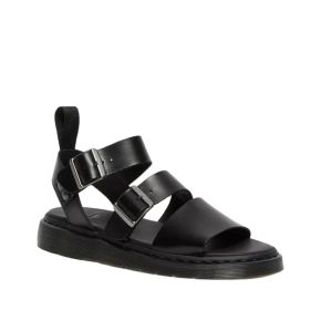 DR. MARTENS GRYPHON SANDALS