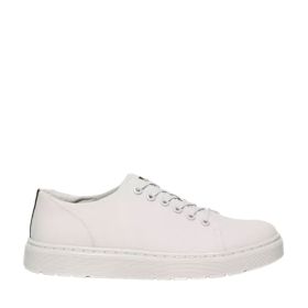 DR. MARTENS DANTE SNEAKERS