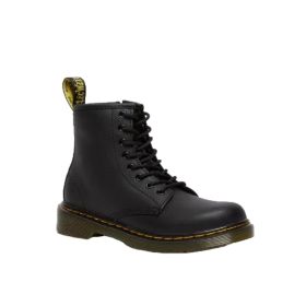 DR.MARTENS JUNIOR 1460 ANFIBI