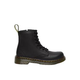 DR.MARTENS JUNIOR 1460 ANFIBI