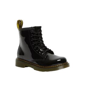 DR.MARTENS JUNIOR 1460 ANFIBI