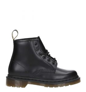 DR. MARTENS ANFIBI SMOOTH 