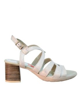 CALLAGHAN SANDALS