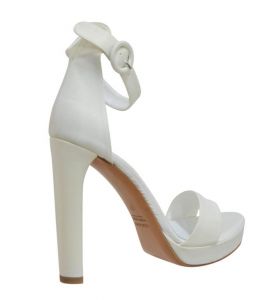 scarpe sposa albano online