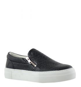 retro CULT SLIP ON