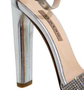 retro ALBANO SANDALS
