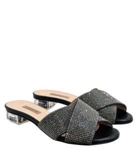 ALBANO SANDALS