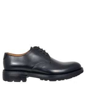 CAMPANILE LACE UP SHOES