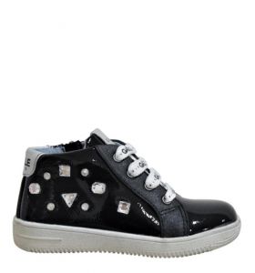 GAELLE SNEAKERS 