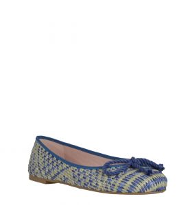 retro PRETTY BALLERINAS BALLERINE 