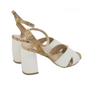 ALVIERO MARTINI 1 CLASS H20 SANDALS