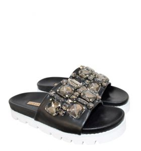 ALBANO SANDALS