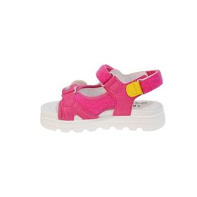 LIU JO GIRL SANDALS 'ME CONTRO TE'