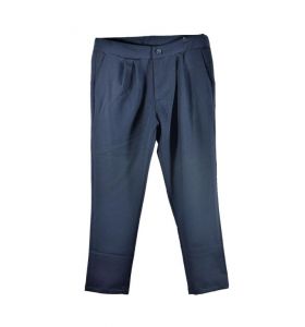 SPITFIRE PANTALONE